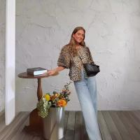 cms/erpbt/backend/web/uploads/erp/collection/images/Women clothes/YIHAN/EN536271/img_b/EN536271_img_b_2